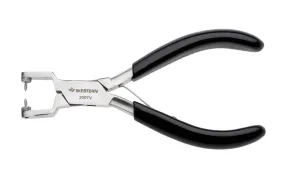 Eyewire Closing Plier – Premium Model #2007