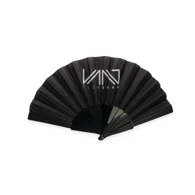 FAN - LOGO SMALL