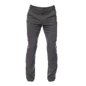 Fasthouse Shredder Pant Black 28