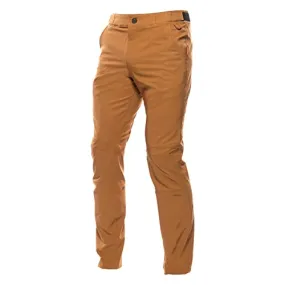 Fasthouse Shredder Pant Camel 34