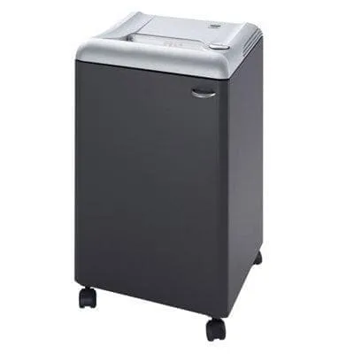 Fellowes 2127C Cross Cut Paper Shredder (Discontinued)