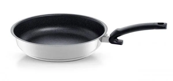 Fissler Adamant Premium Pan 20CM-138-105-20-1000