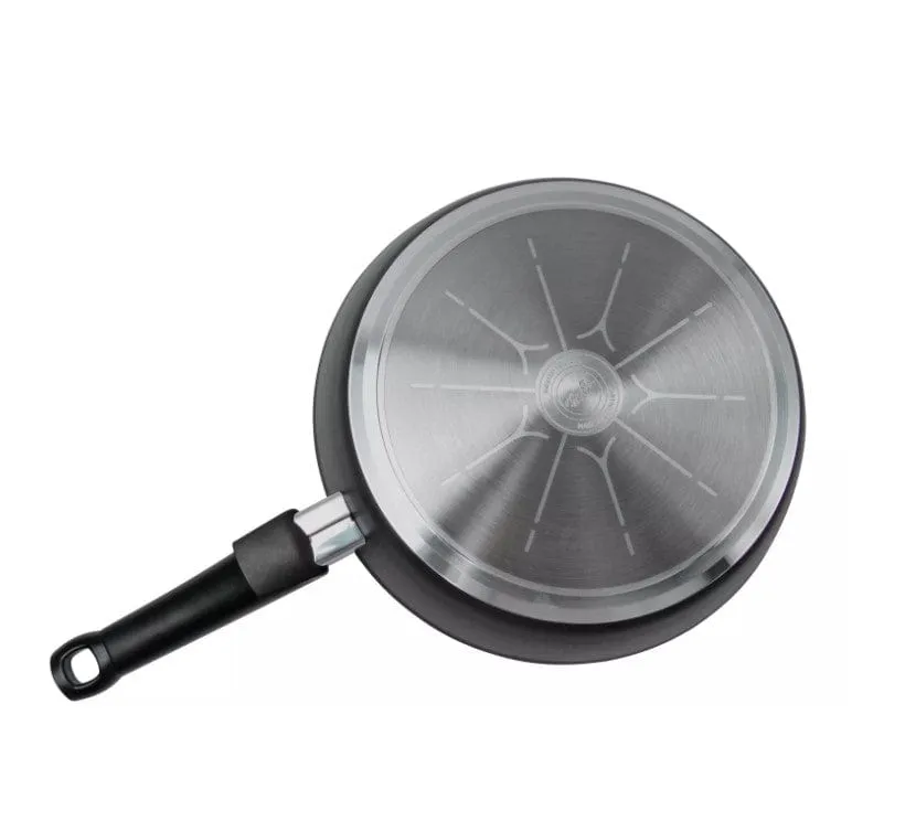 Fissler Levital Comfort Pan 28Cm