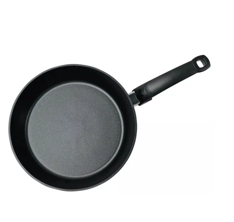 Fissler Levital Comfort Pan 28Cm