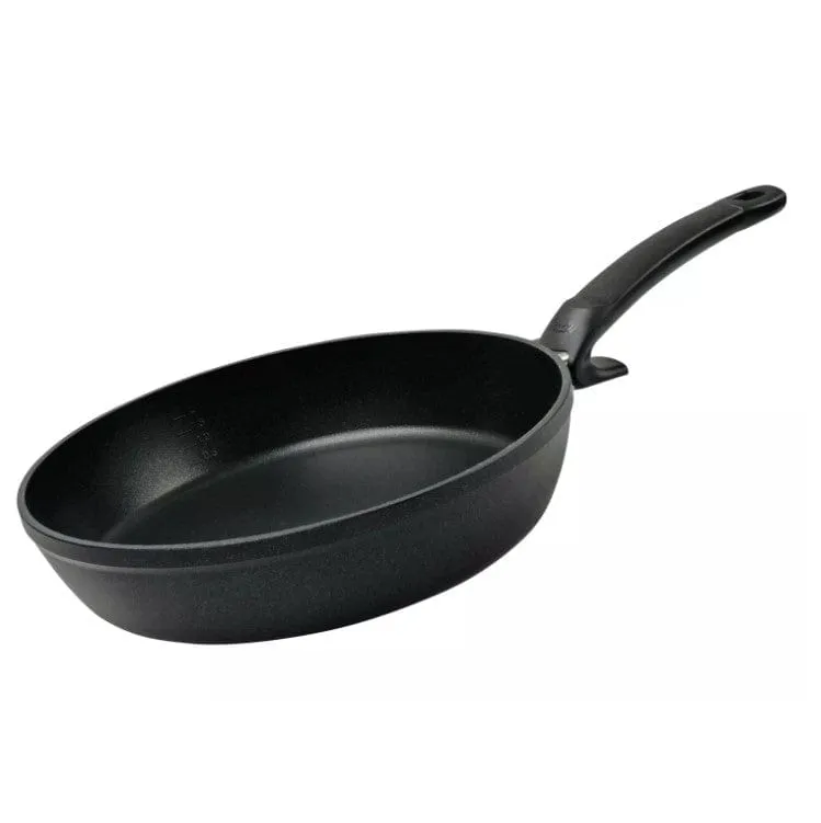 Fissler Levital Comfort Pan 28Cm