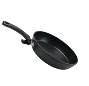 Fissler Levital Comfort Pan 28Cm