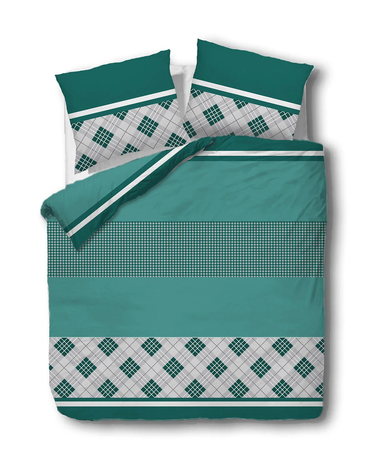 Flannel bedding/31468/2