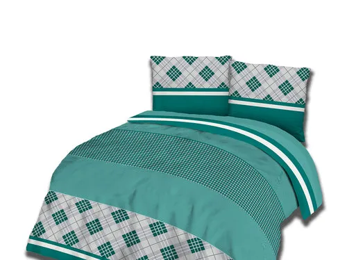 Flannel bedding/31468/2