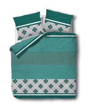 Flannel bedding/31468/2