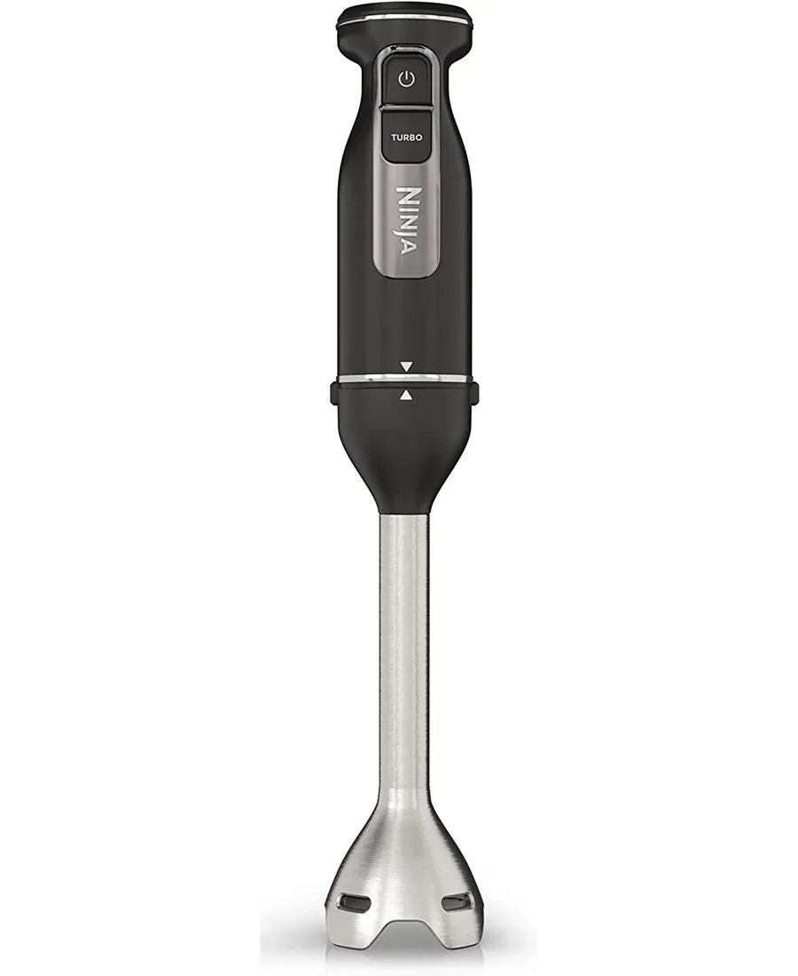 Foodi 2-in-1 Hand Blender & Mixer | 850W