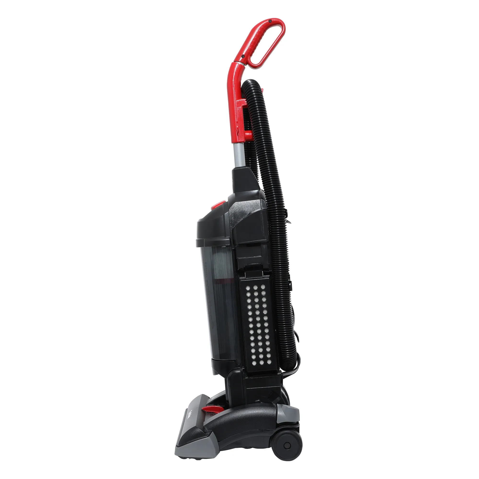 FORCE® QuietClean® Upright Vacuum SC5845D