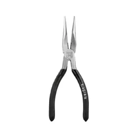 FRAGRAM PLIER LONG NOSE 200MM H/BL