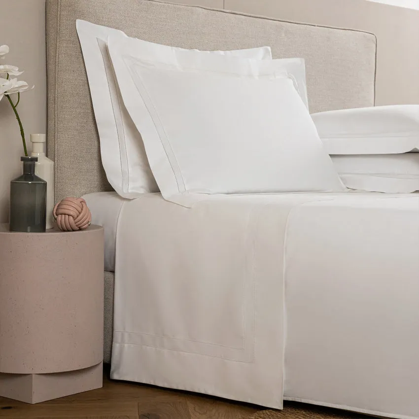 Frette | Doppio Ajour Bedset