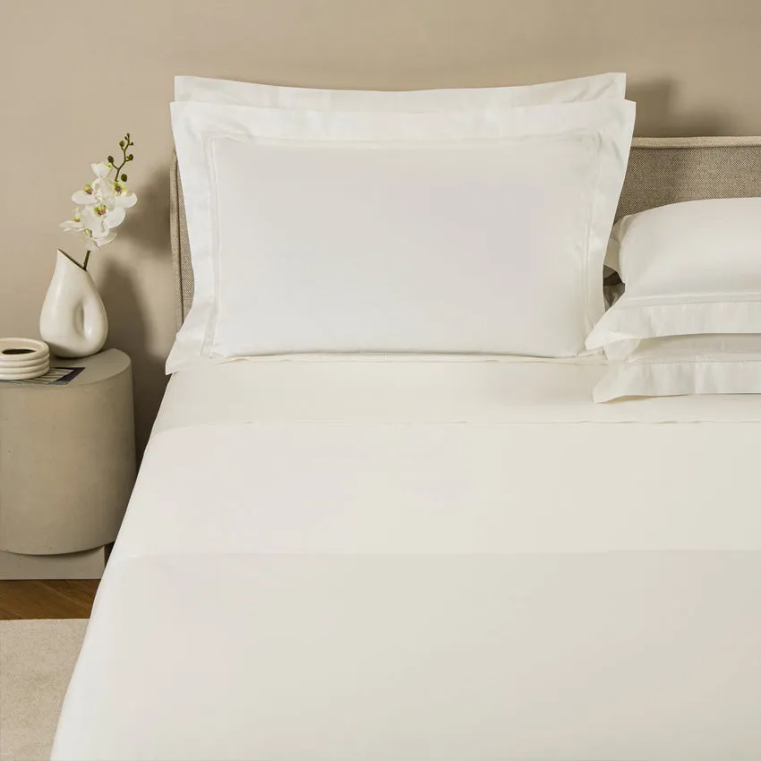 Frette | Doppio Ajour Bedset