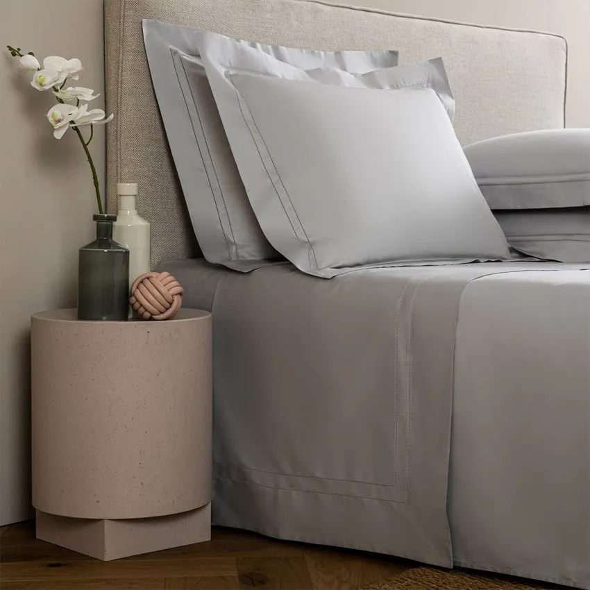 Frette | Doppio Ajour Bedset