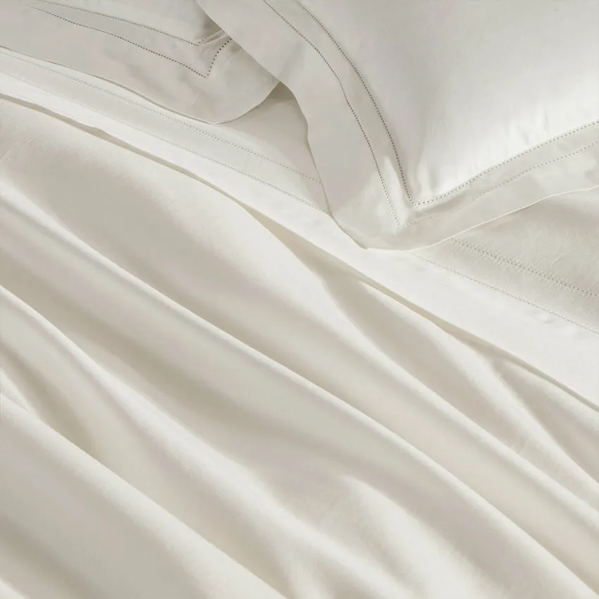 Frette | Doppio Ajour Bedset