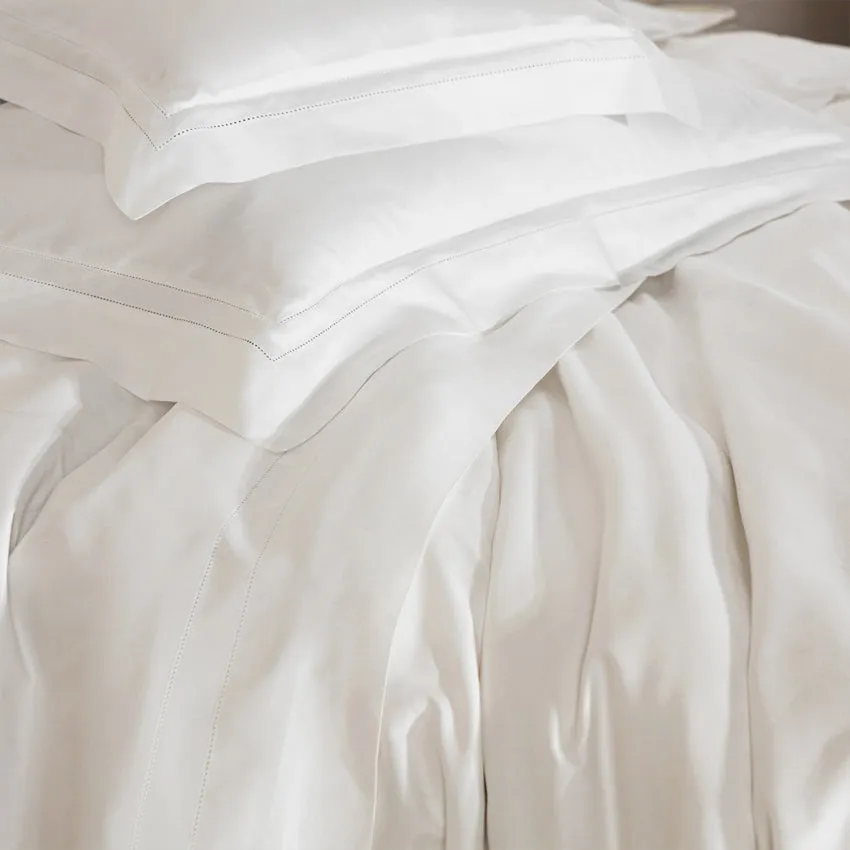 Frette | Doppio Ajour Bedset