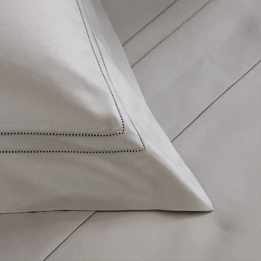 Frette | Doppio Ajour Bedset