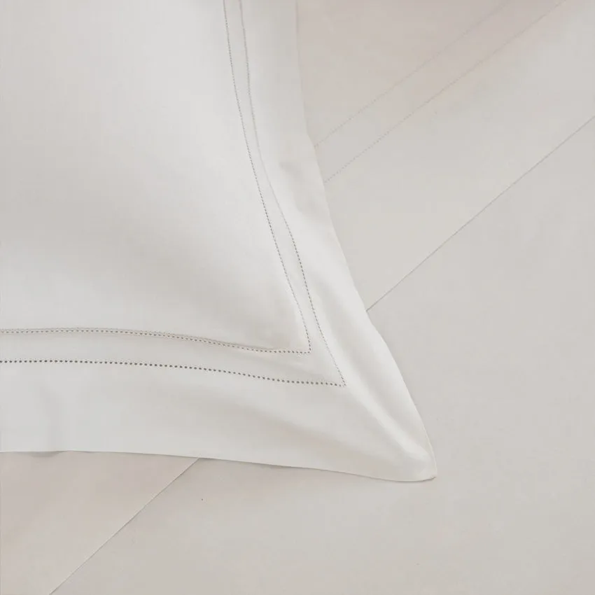 Frette | Doppio Ajour Bedset