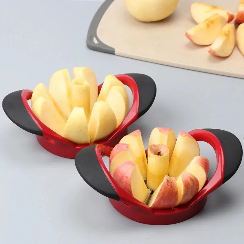 Fruit Slicer