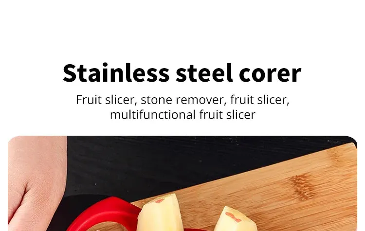 Fruit Slicer