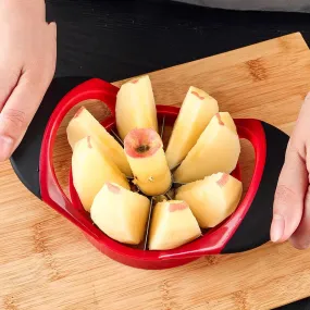 Fruit Slicer