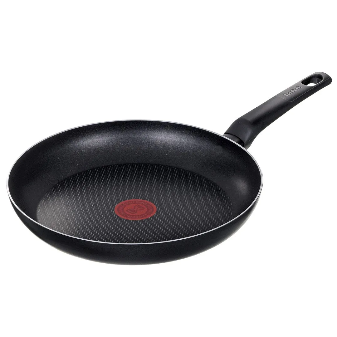 Frying Pan Tefal Simple Cook B55607 30 Cm