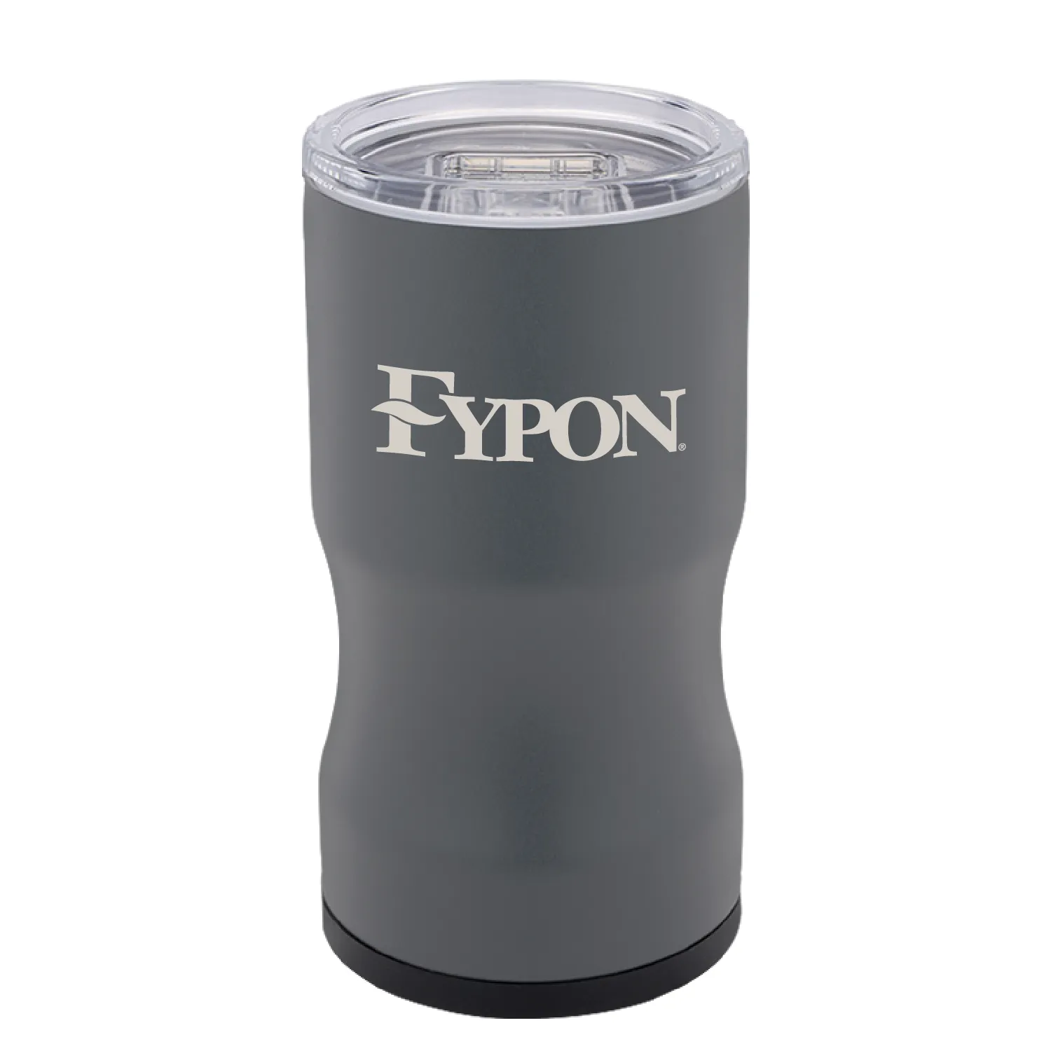 Fypon 12oz 3-in-1 Insulator