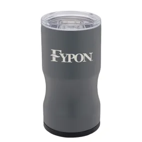 Fypon 12oz 3-in-1 Insulator