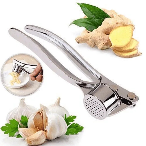 GARLIC CUTTER 26