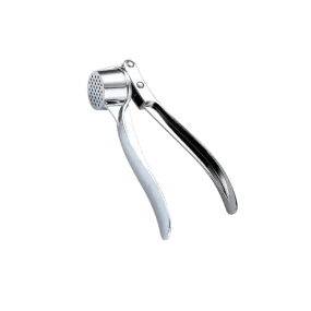 GARLIC CUTTER 26