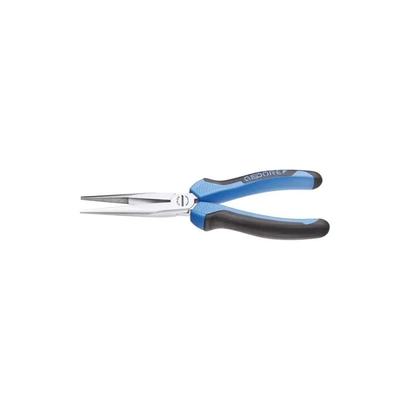 Gedore 6722700 Mechanics Pliers 200 mm