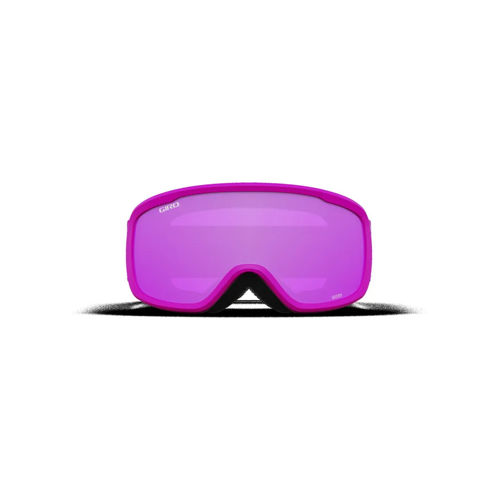 Giro Buster Kids Goggles 2025