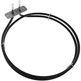 Gourmet 462900010 Genuine Fan Oven Element