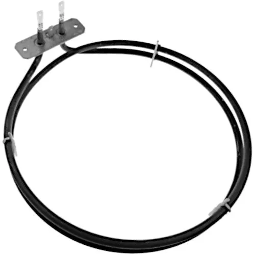 Gourmet 462900010 Genuine Fan Oven Element