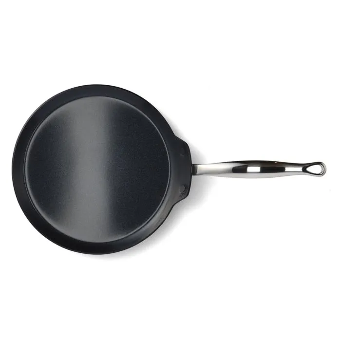 GreenPan Barcelona Pro Pancake Pan 28cm