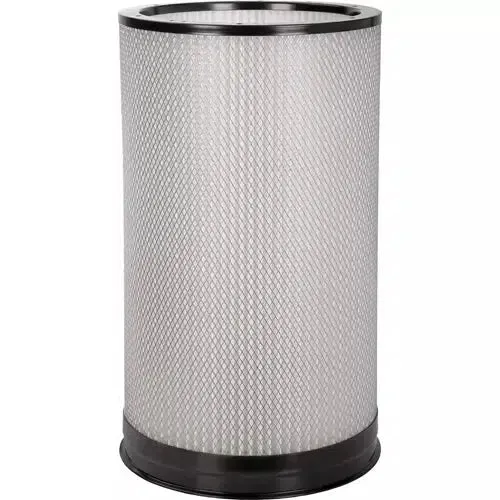 Grizzly SB1105 - Replacement Filter for SB1092