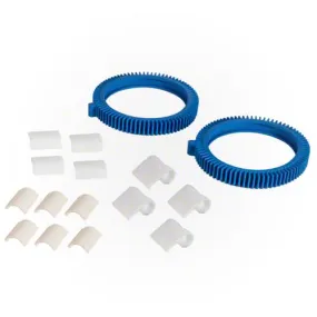 Hayward 2 Wheel Tune Up Kit 896584000-426