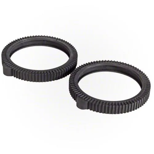 Hayward Solid Super Super Hump Tires 896584000-945