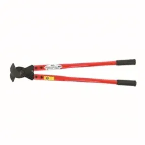 HITSC500R - Heavy Duty Cable Cutter