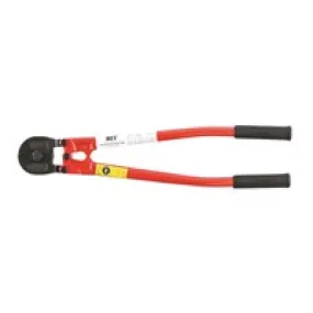 HITWC06 - Wire Rope Cutter with Cable Locator - 6mm