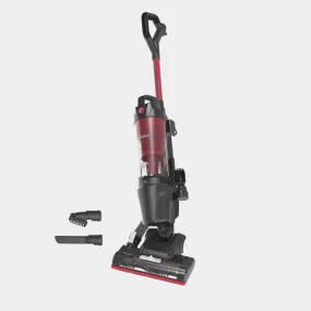 Hoover Upright Vacuum Cleaner, Red - Upright 300