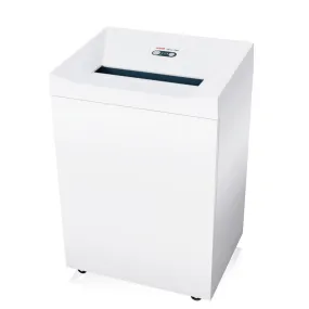 Hsm Pure 740 Shredder, 145 L, 4,5X30 Mm