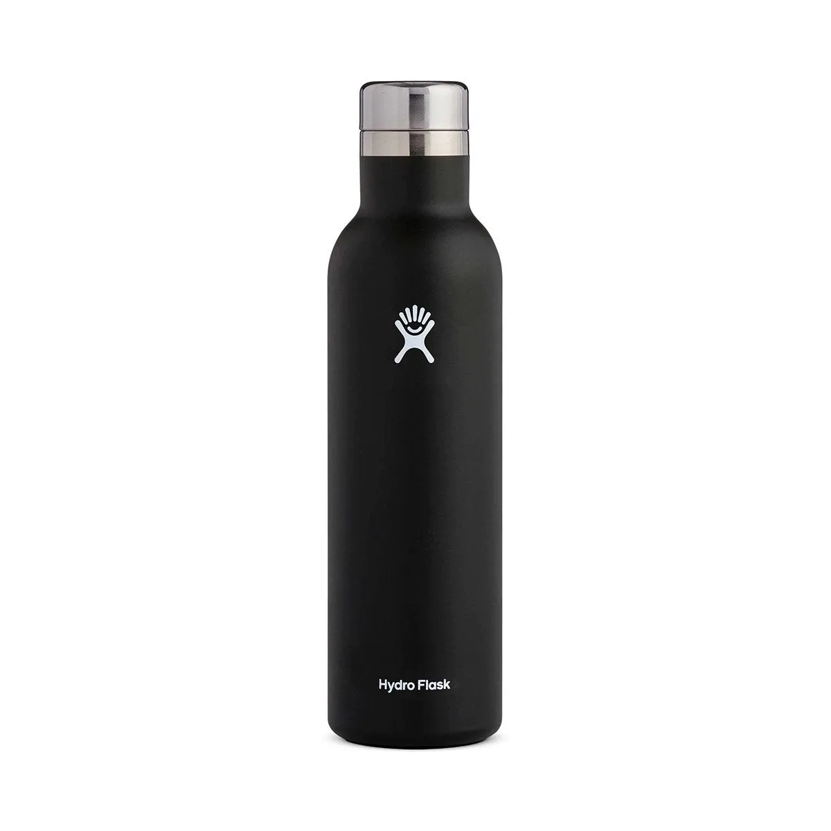 Hydro Flask Vacuum Wine Bottle 25 oz