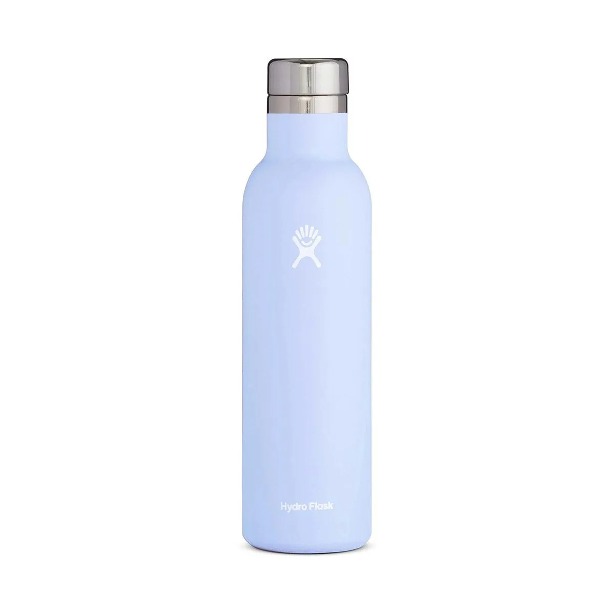 Hydro Flask Vacuum Wine Bottle 25 oz