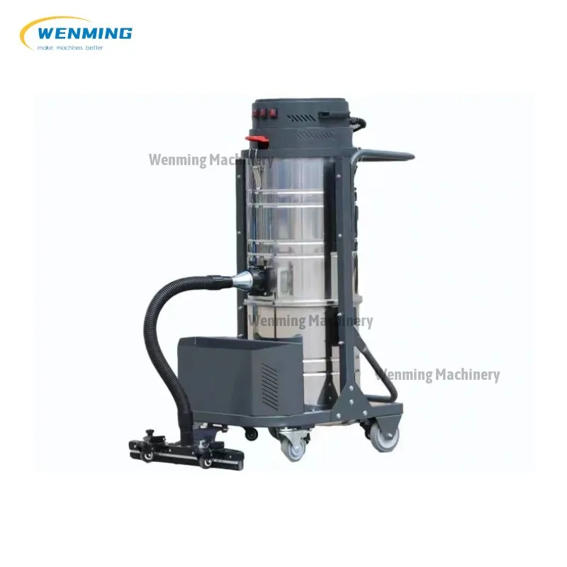 Industrial Upright Vacuum Cleaner Industrial Vacuum Cleaner Manufacturers