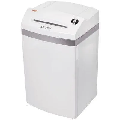 Intimus 60CP7 High Security Paper Shredder Level 6/P-7