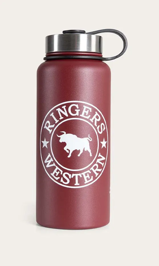 Ironbark Drink Bottle, More Colours