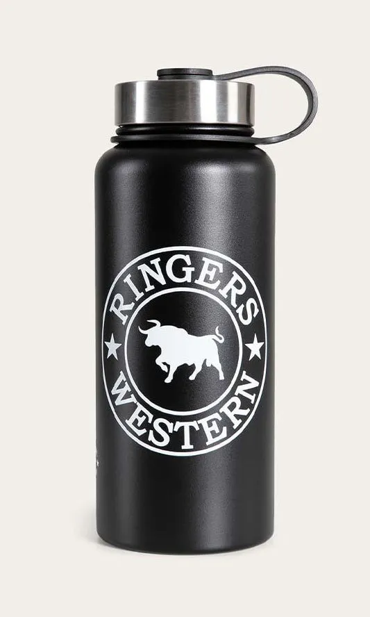 Ironbark Drink Bottle, More Colours