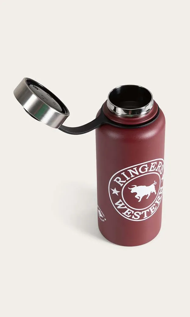 Ironbark Drink Bottle, More Colours